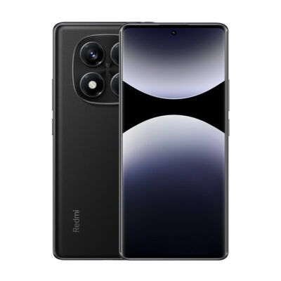 סמארטפון Redmi Note 14 Pro גרסה 8GB+256GB - שנתיים אחריות יבואן רשמי מבית Xiaomi