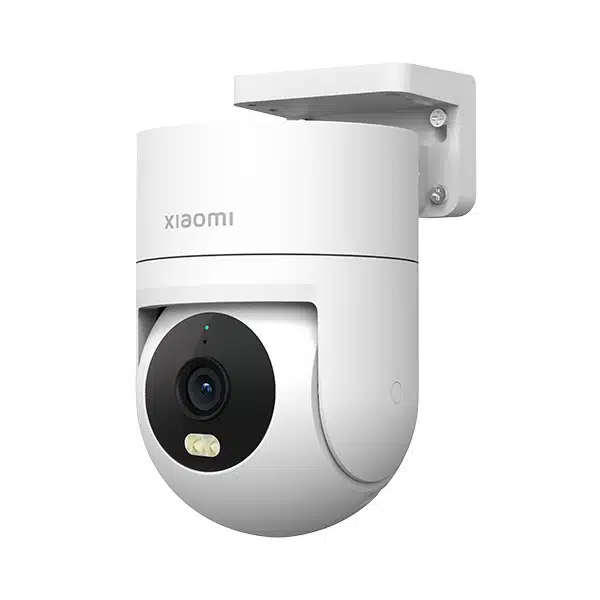 מצלמת אבטחת חוץ 2.5K Full HD דגם Outdoor Camera CW300 מבית Xiaomi