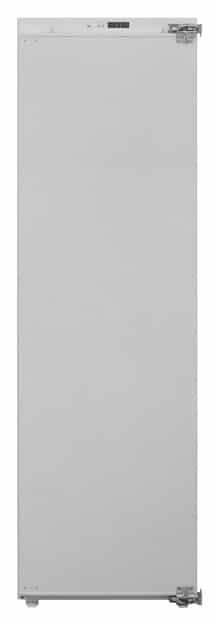 מקרר אינטגרלי מלא רוחב 60 ס”מ Delonghi DLRI3795 דלונגי מבית ניופאן מקרר אינטגרלי מלא רוחב 60 ס”מ Delonghi DLRI3795 דלונגי מבית ניופאן