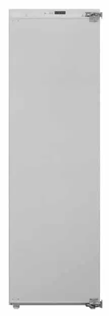 מקרר אינטגרלי מלא רוחב 60 ס”מ Delonghi DLRI3795 דלונגי מבית ניופאן