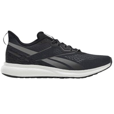נעלי ריצה לגברים דגם 684038 מבית REEBOK