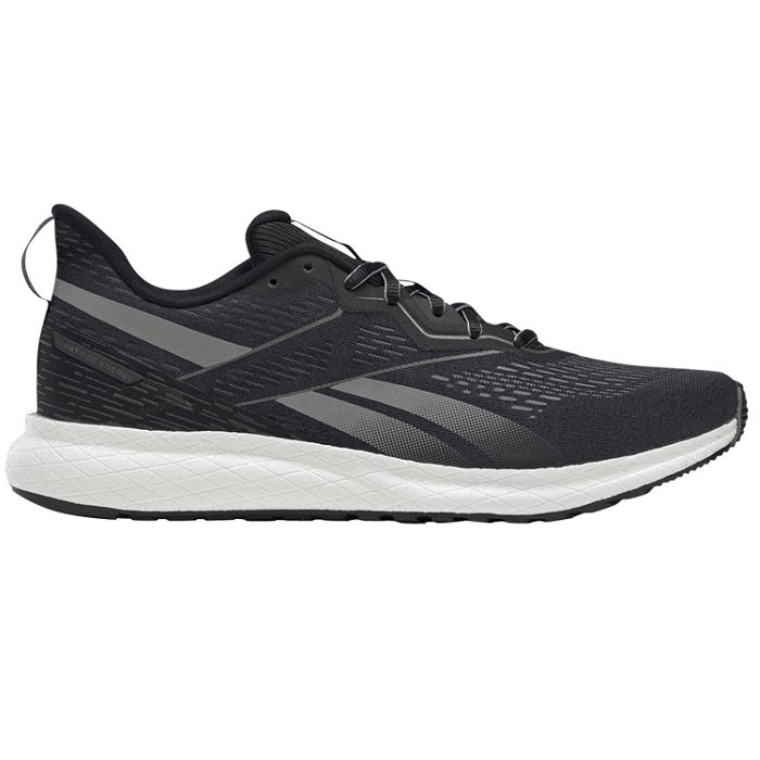 נעלי ריצה לגברים דגם 684038 מבית REEBOK