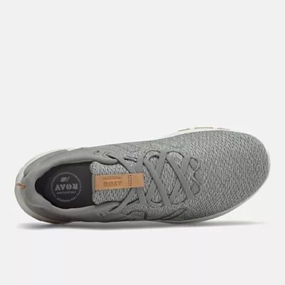 נעלי אופנה לבוגרים דגם Fresh Foam Roav מבית New Balance