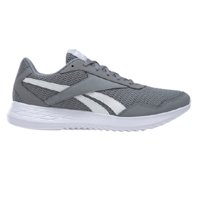 נעלי ריצה לגברים דגם 684032 מבית REEBOK
