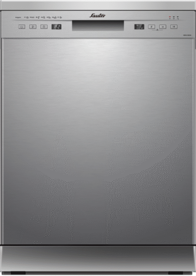 מדיח כלים סאוטר דגם SDW1050IX