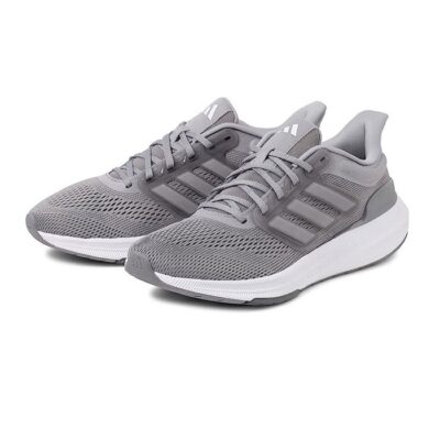נעלי ריצה לגברים דגם Ultrabounce מבית ADIDAS