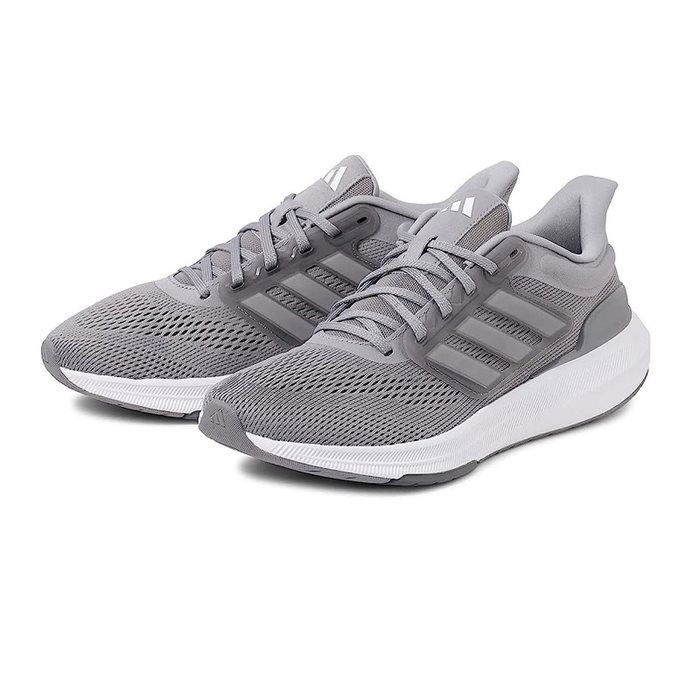 נעלי ריצה לגברים דגם Ultrabounce מבית ADIDAS