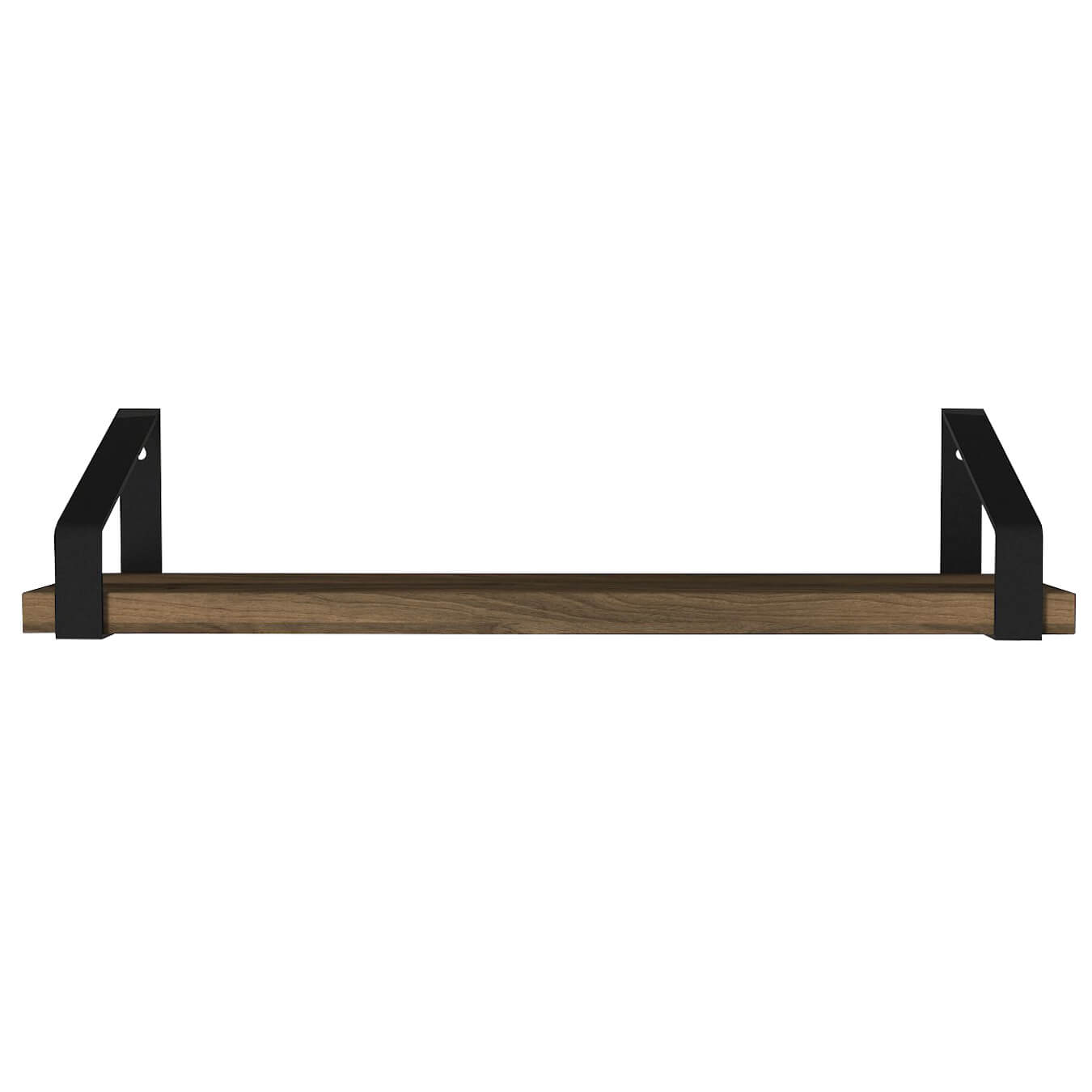 מדף מעוצב לתליה דגם Artigo DE6532 מבית HOMAX