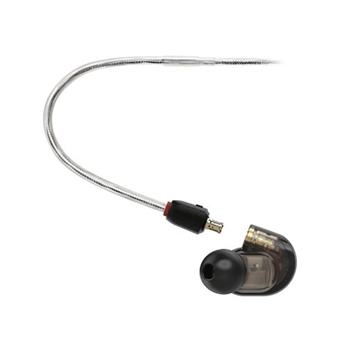 אוזניות מוניטור In-ear דגם ATH-E70 מבית Audio Technica