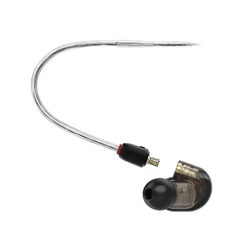 אוזניות מוניטור In-ear דגם ATH-E70 מבית Audio Technica