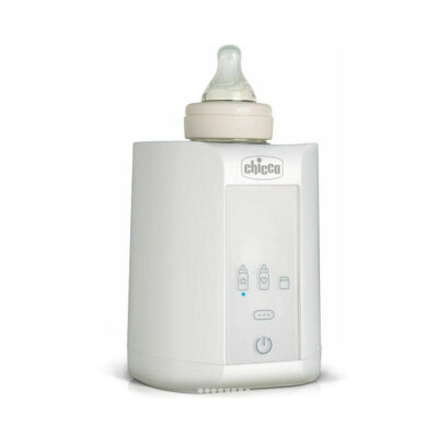 מחמם בקבוקים - Home Bottle Warmer מבית Chicco