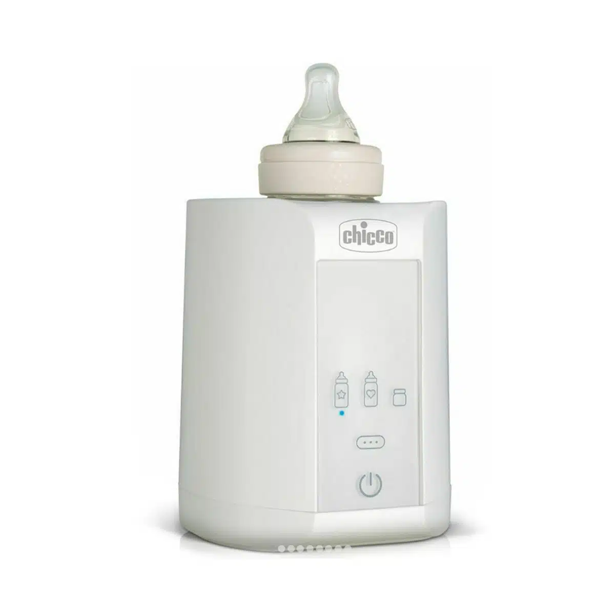 מחמם בקבוקים - Home Bottle Warmer מבית Chicco