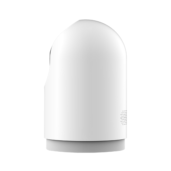 מצלמת אבטחה 2K דגם Security Camera 360° מבית Xiaomi