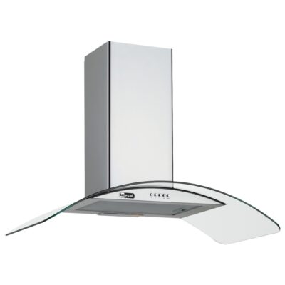 קולט אדים ארובה 60 ס"מ LV-G-285 מבית Ly Vent