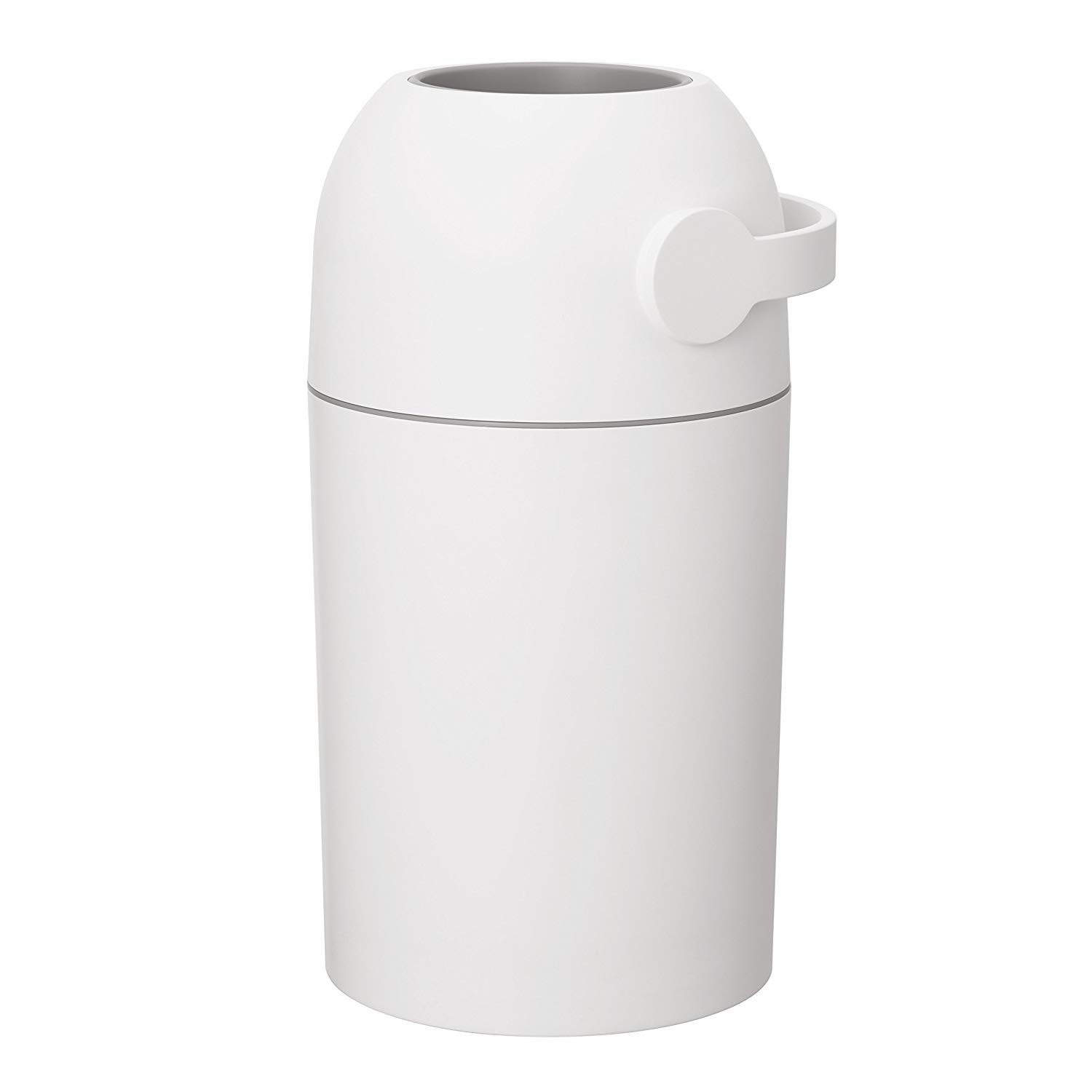 פח לחיתולים - Diaper Box מבית Chicco