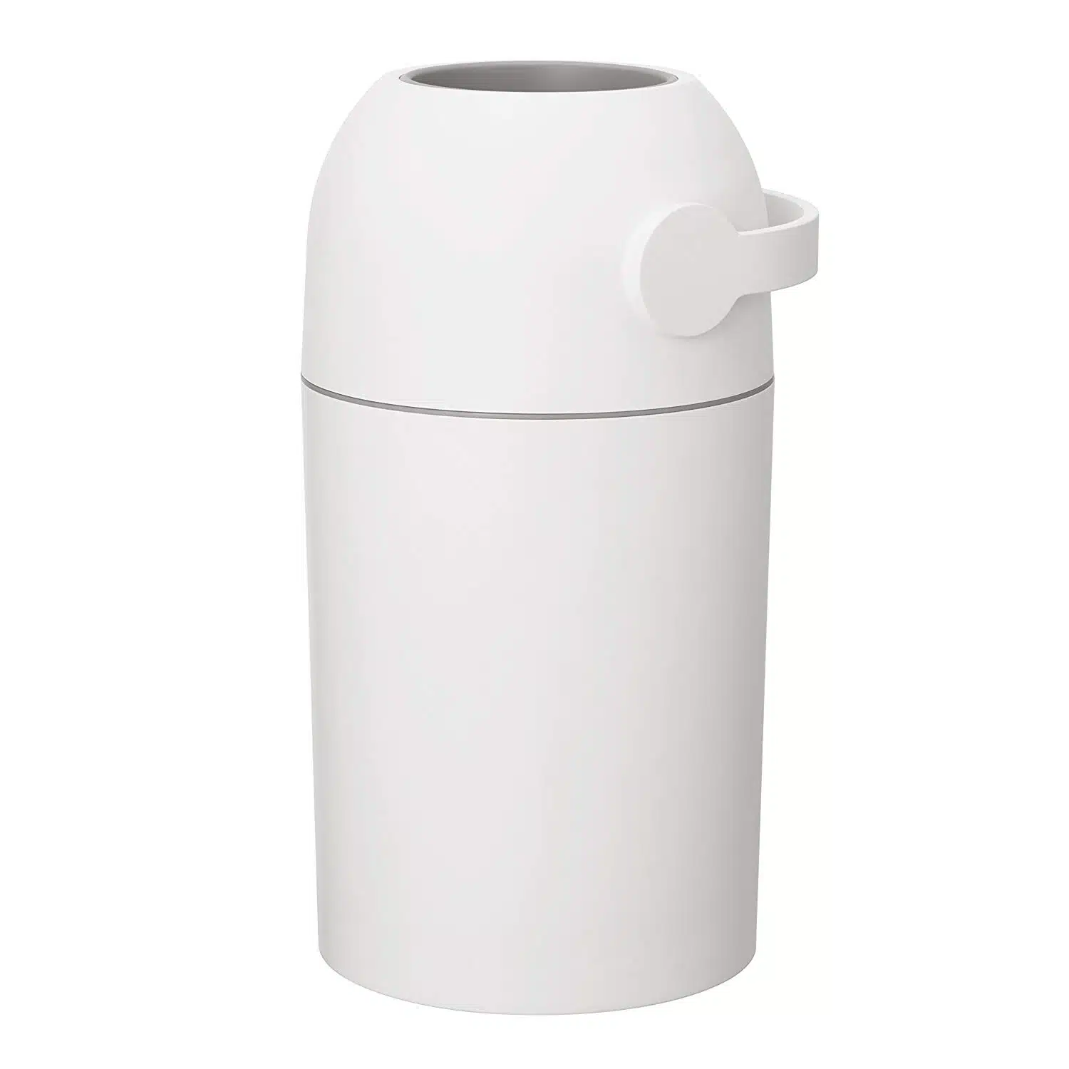 פח לחיתולים - Diaper Box מבית Chicco