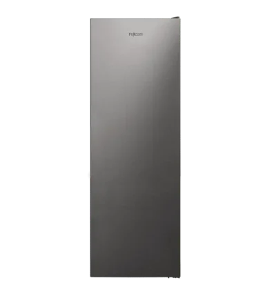 מקפיא 7 מגירות NF דגם FJ-FNF713XE מבית Fujicom