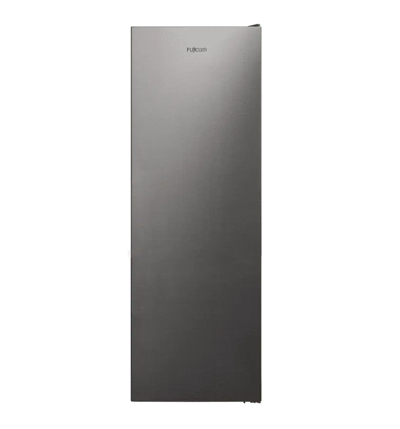 מקפיא 7 מגירות NF דגם FJ-FNF713XE מבית Fujicom
