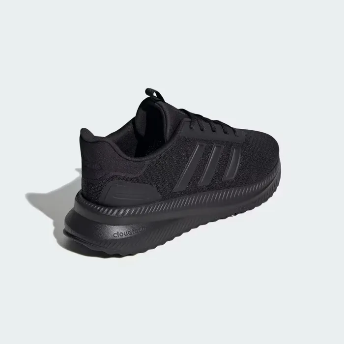 נעלי ספורט לגברים דגם XPLR PATH מבית Adidas