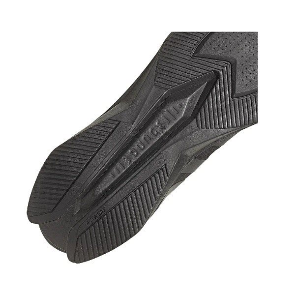 נעלי אופנה/הליכה לגברים דגם Schuhe מבית ADIDAS