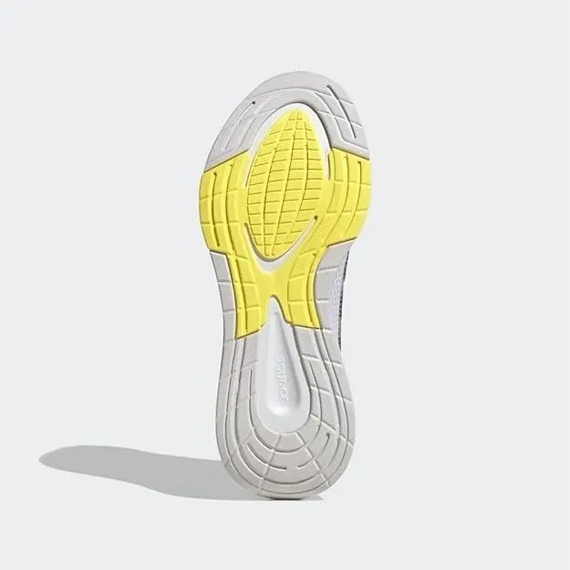 נעלי ספורט לגברים דגם EQ21 RUN מבית Adidas