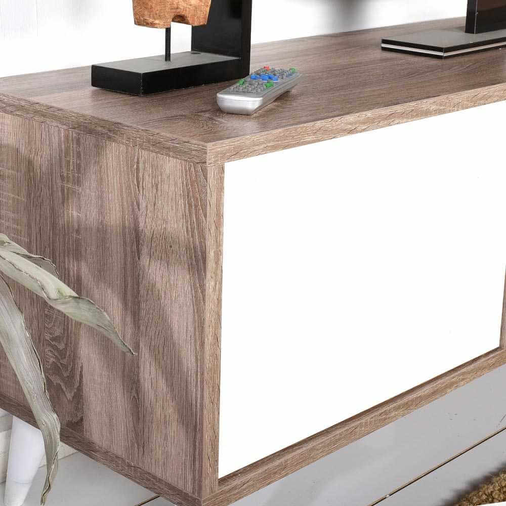 מזנון טלוויזיה דגם פיטר VR-511 מבית HOMAX מזנון טלוויזיה דגם פיטר VR-511 מבית HOMAX