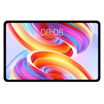 טאבלט "4G 11 גירסה 8GB+256GB דגם T50 מבית Teclast