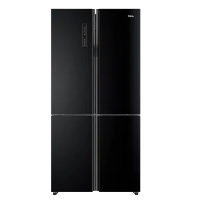 זכוכית שחורה
