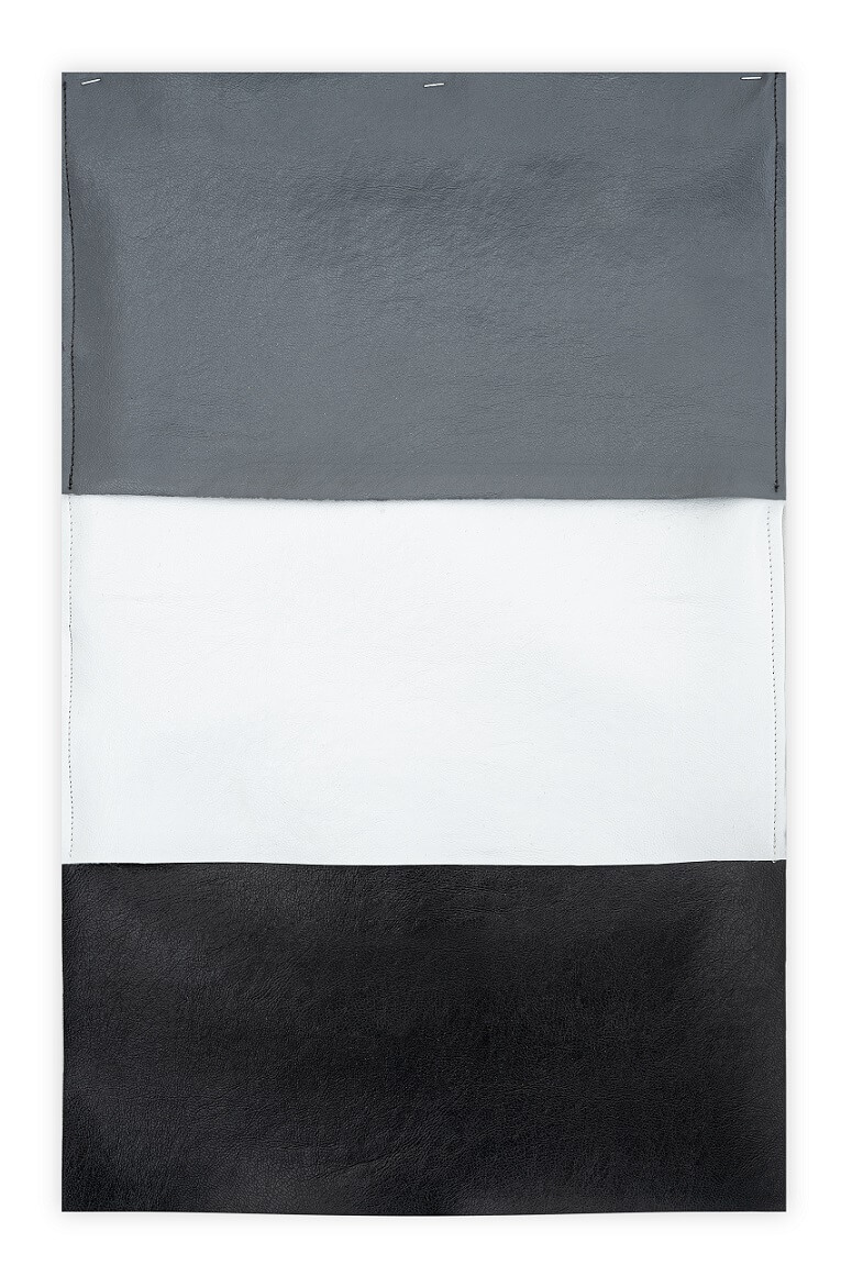 מיטה זוגית בעיצוב מלכותי דגם 6005 מבית Olympia