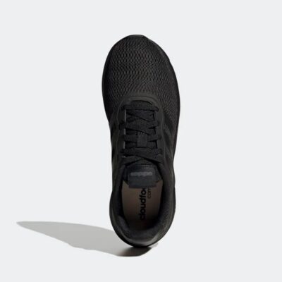 נעלי ריצה לגברים דגם NEBZED CLOUDFOAM מבית ADIDAS