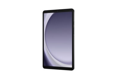 טאבלט Galaxy Tab A9 (X115) WIFI 5G LTE גרסא 4GB/64GB מבית Samsung
