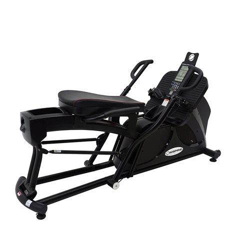 מכשיר חתירה מקצועי דגם CR2.5 מבית Inspire USA