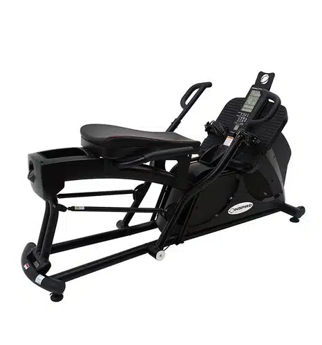 מכשיר חתירה מקצועי דגם CR2.5 מבית Inspire USA מכשיר חתירה מקצועי דגם CR2.5 מבית Inspire USA