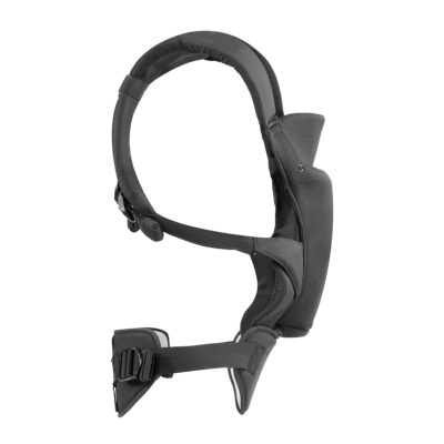 מנשא חזה סנאג סופורט - Snug Support Baby Carrier מבית Chicco