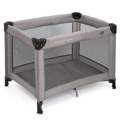 לול קמפינג פק אנד טראבל איזי פולד - Pack & Travel Easy Fold מבית Twigy