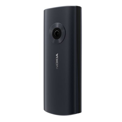 טלפון סלולרי 4G דגם 110 מבית Nokia