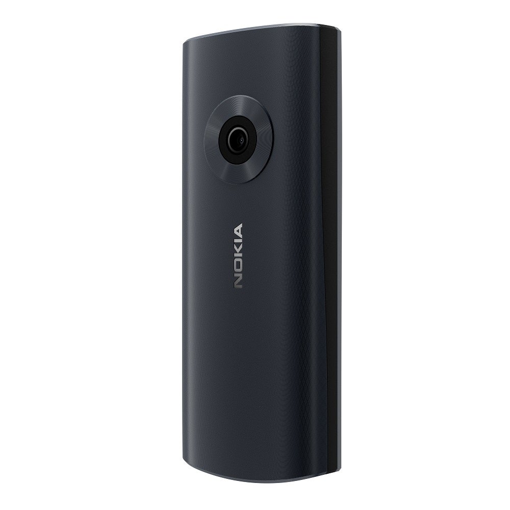 טלפון סלולרי 4G דגם 110 מבית Nokia