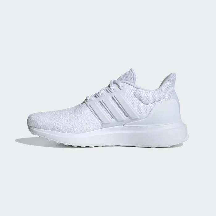 נעלי ספורט לנשים דגם UBOUNCE DNA מבית Adidas