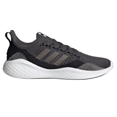 נעלי ריצה לנשים דגם Fluidflow מבית ADIDAS