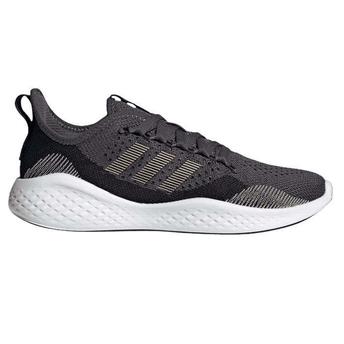 נעלי ריצה לנשים דגם Fluidflow מבית ADIDAS