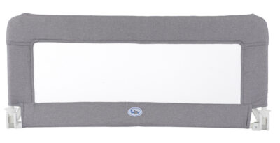 מגן מיטה סייפ פיט 95 ס”מ – Guard My Bed SafeFit מבית Twigy