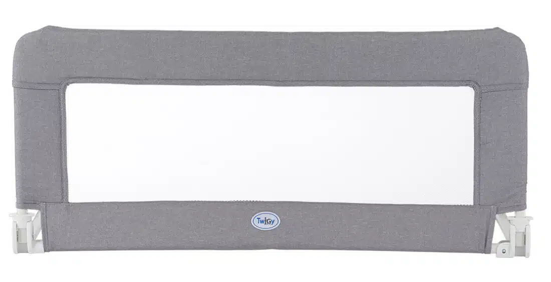 מגן מיטה סייפ פיט 95 ס”מ – Guard My Bed SafeFit מבית Twigy מגן מיטה סייפ פיט 95 ס”מ – Guard My Bed SafeFit מבית Twigy