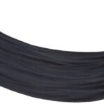 ערסל שכיבה מפנק כולל מקלות דגם זנזיבר מבית PLAYA