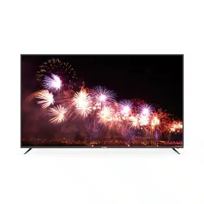 טלוויזיה חכמה "75 Full HD דגם HATV-75AA100 מבית Hyundai טלוויזיה חכמה "75 Full HD דגם HATV-75AA100 מבית Hyundai