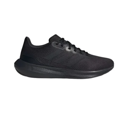 נעלי ספורט לגברים דגם RUNFALCON 3.0 מבית Adidas