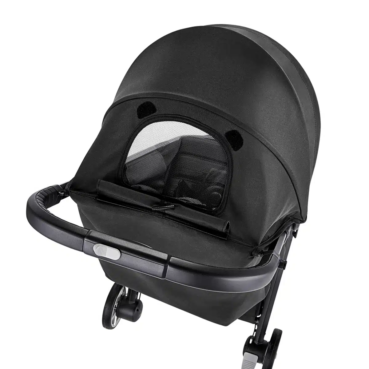 עגלת סיטי תור 2 - City Tour 2 מבית Baby Jogger