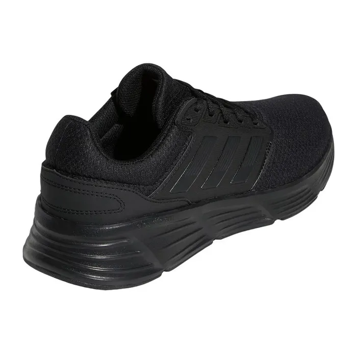 נעלי ספורט לגברים דגם 242218 Galaxy 6M מבית Adidas