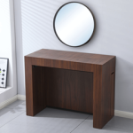 אגוז אמריקאי