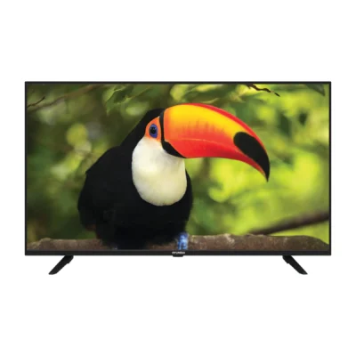 טלוויזיה "55 4K מערכת הפעלה WebOS דגם HATV-55LD400 מבית Hyundai