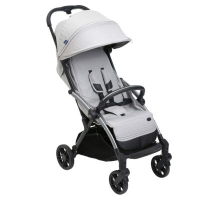 עגלת גודי אקס פלוס - Goody XPlus Stroller מבית Chicco